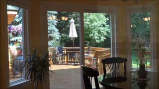 We Can Sell Your Home! #2