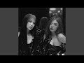 Mart (Bonze Remix)