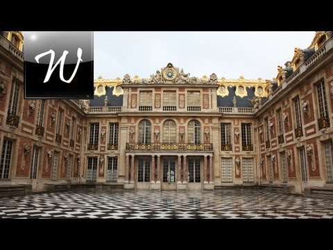 download lagu mp3 mp4 Chateau De Versailles, download lagu Chateau De Versailles gratis, unduh video klip Chateau De Versailles