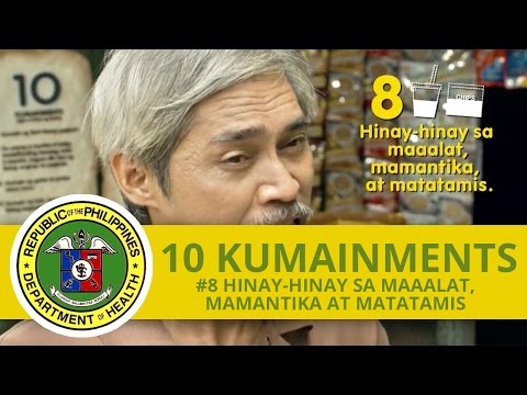 Paano alisin makukulit tiyan Ehersisyo sa gym upang mawala ang timbang hips