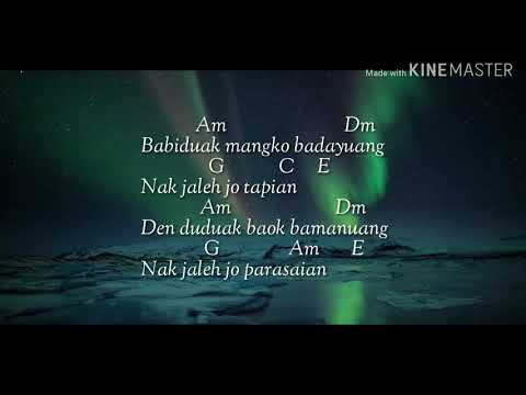 download lagu mp3 mp4 Kunci Lagu Dangdut Minang, download lagu Kunci Lagu Dangdut Minang gratis, unduh video klip Kunci Lagu Dangdut Minang