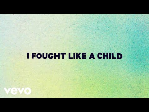 Video thumbnail for Soldier Child