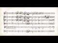 Mozart: "Apollo et Hyacinthus" K 38 (3/10 ...