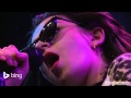 Charli XCX - Break The Rules (Bing Lounge ...