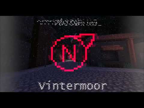 VOiDWiNG - Vintermoor (NETHERFALL OST)