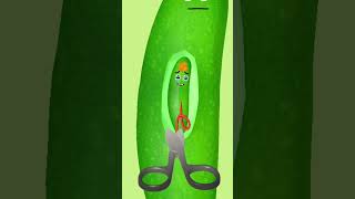 #doctor #gaming #funny #animation #cartoon cuco #gameplay #games #satisfying #androidgames mbers