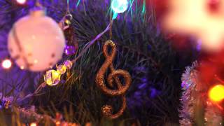 Christmas Concert 2011 - 08 Walking In The Air