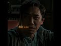 They Will Pay Xu Wenwu Shang Chi Me And The Devil Soap Skin Slowed Mcu Marvel