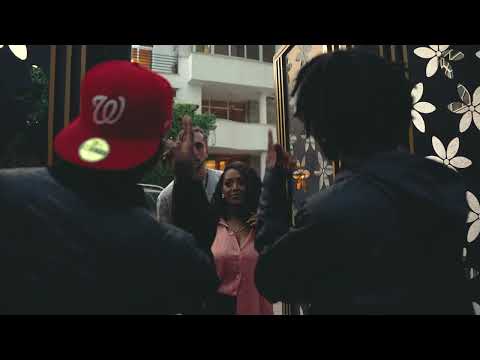 Yega, Ife - Alat | ዬጋ, ኢፌ - አላት(Official Video)