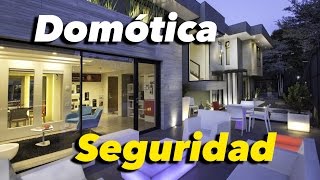 Construya su Propio Sistema de Seguridad en Contra de Ladrones