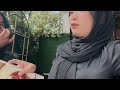 Cucumilo Live Cumil Live