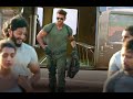 Hrithik Roshan Entry Status Hrithik Roshan Entry Whatsapp Status In WAR WAR Entry Whatsapp Status