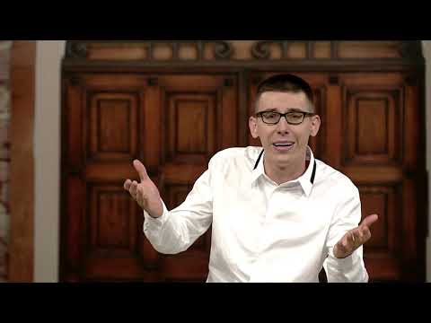 Bojan Lukic - Ovo je prica zivota mog BN Music Etno 2020