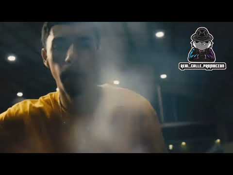 PROMOCION a @jaed_laj