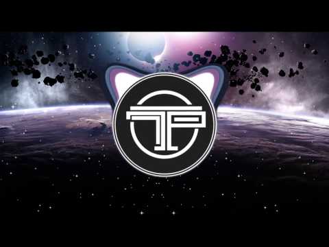 Henry Himself - Rondo