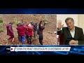 România9 Mircea Radu Despre Reality Show Ul Down The Road Aventura TVR1