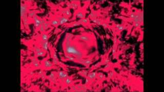 Negativland: The Weatherman (Clorox Cowboy)