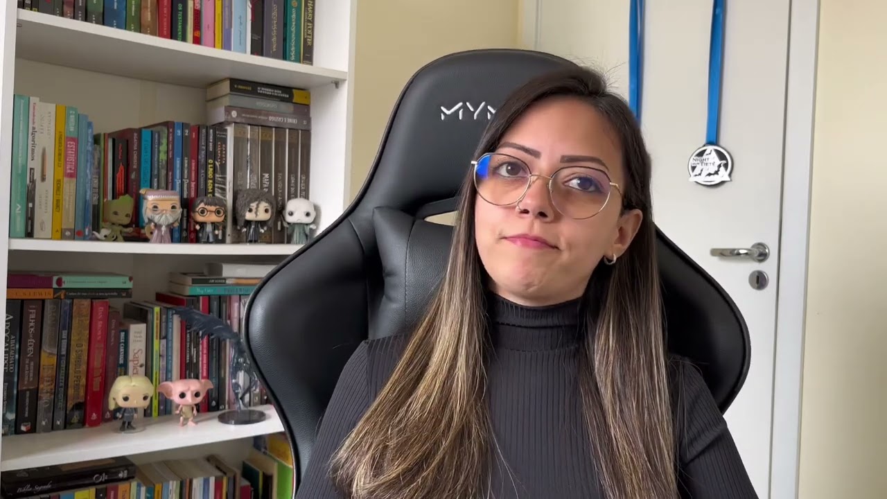 Curso Hashtag Treinamentos é bom? Vale a pena? - Minha opinião sincera após 1 ano