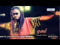 iye-prageeth-perera-11-11-2013