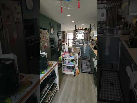 243 Bukit Panjang Ring Road, 243 Bukit Panjang Ring Road, 4 Bedrooms, 1,163 sqft, HDB Flat For Sale, by Jack Tan, 500196975 - PropertyGuru.com.sg
