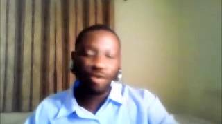 SELF DELIVERANCE FROM SEXUAL SINS: "RENOUNCING AND DENOUNCING" FORNICATION,ADULTRY,SEXUAL PERVERSION