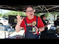 HOUSE OF Q SUGAR SPICE BBQ SAUCE Barbecues Galore