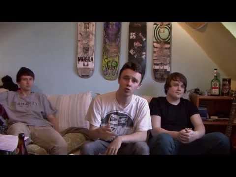 Dopplereffekt VBT 2013 Vr3