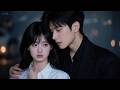 Unexpectedly Married The Untouchable CEO Fake Love Became Real And Now He Can T Stop Loving Her