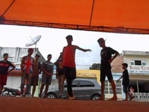 only friends de campo alegre AL.