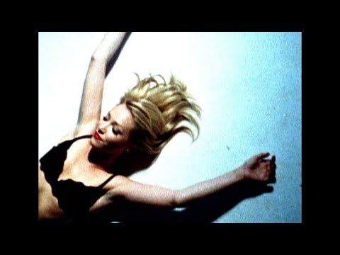 Video thumbnail for Tanto Faz (Polares Remix)