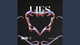 Lies (PKN Remix Winter Version)
