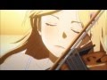 Shigatsu wa Kimi no Uso OST ~ 25.- My Truth ...