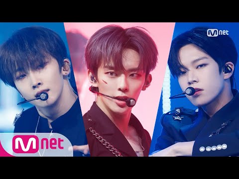 [VERIVERY - G.B.T.B.] Comeback Stage |  M COUNTDOWN 201015 EP.686 | Mnet 201015 방송