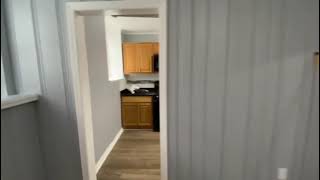 **645 Bergen Ave, Jersey City, NJ Apt #B2E - $1,525**