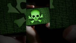 Download lagu cara menjadi hacker pemula dengan hp android                                 #hacker #viral #termux mp3