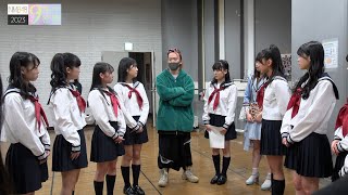 [閒聊] 本日行程與閒聊 230326