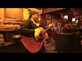 Cat o' Nine - Ciprian's Bar  (official video) - CatONine Band Cat o' Nine - Ciprian's Bar  (official video)