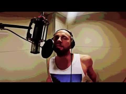 Ńemy #Hot16Challenge (prod. Flamaster)