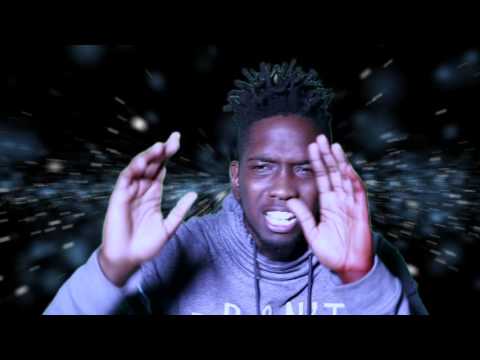 Video thumbnail 853gnf2DB8A