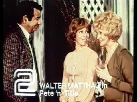 BBC2 Continuity and Closedown  Sunday 21st December 1980 Mike Gamble