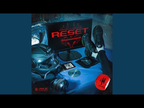 Video thumbnail for Freestyle IGTV 3