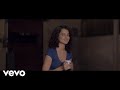 Pakeezah Video Edit Ungli Emraan Hashmi Kangna Ranaut Gulraj Singh Karan Johar