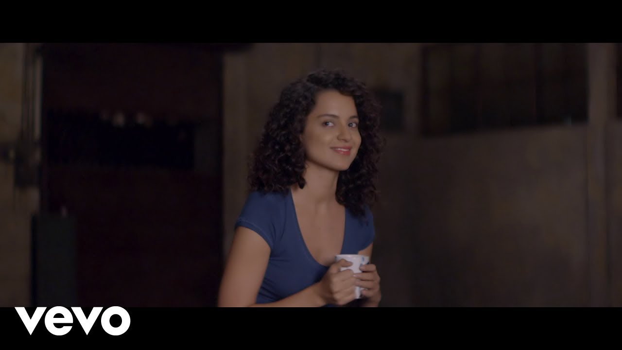 Pakeezah Lyrics | Ungli | Gulraj Singh | Gulraj Singh