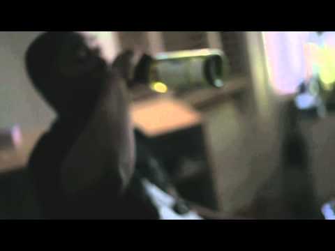 SB.TV - Michael Lloyd Pinq - Kaiya [Music Video]