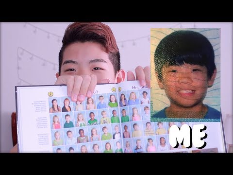 download lagu mp3 mp4 Elementary Friends Quotes, download lagu Elementary Friends Quotes gratis, unduh video klip Elementary Friends Quotes