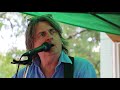 KENN KWEDER @ CARLSENS LABOR DAY PICNIC 2018 - JACK KEROUAC