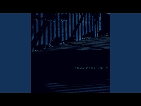 Pattern A3 (Jonas Kopp Ambient Mix)