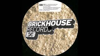 Knabberbox - Rezpect (Original Mix)