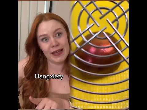 I can’t do the splits #comedy #skit #sketch #drunk #hungover #drinking #aussie #australia