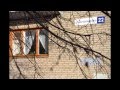 Музыка и слова Виталий Гордей. ШИНА - НАЙ - Город Бобруйск 